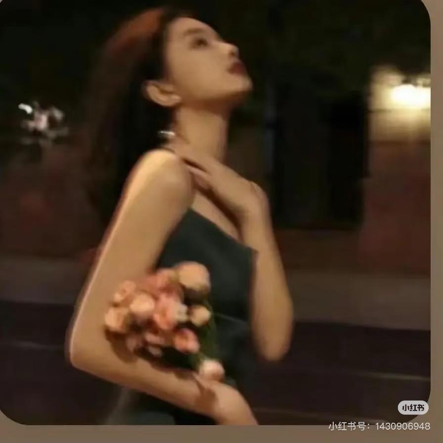小燕
