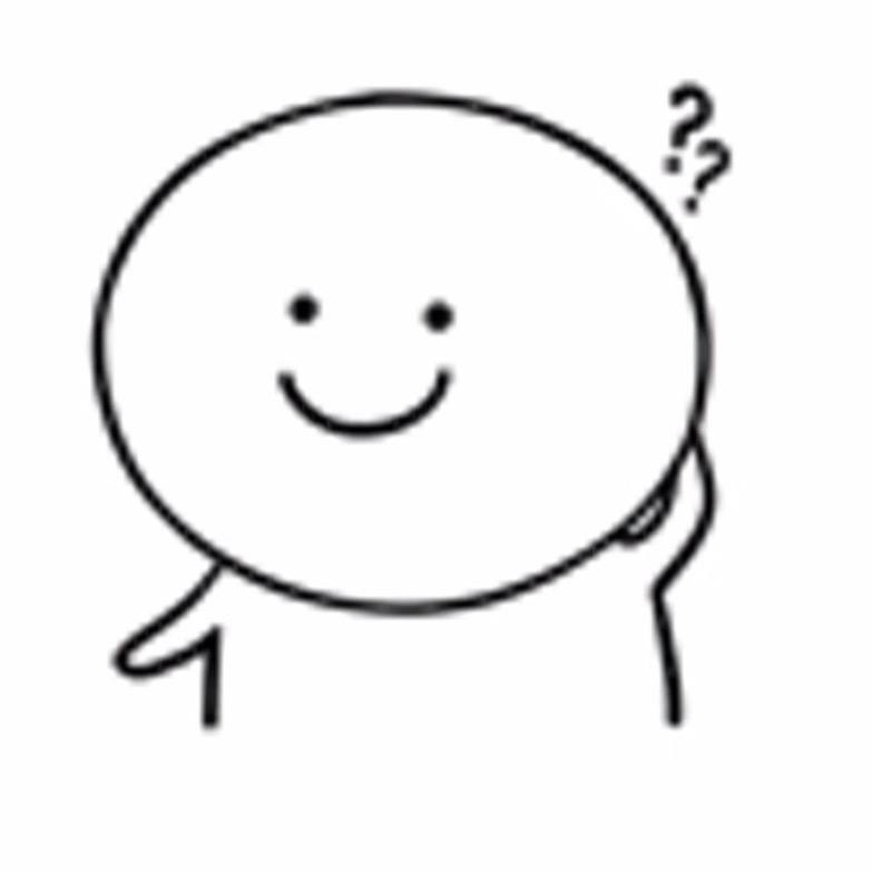 不能喝的矿泉水_小号