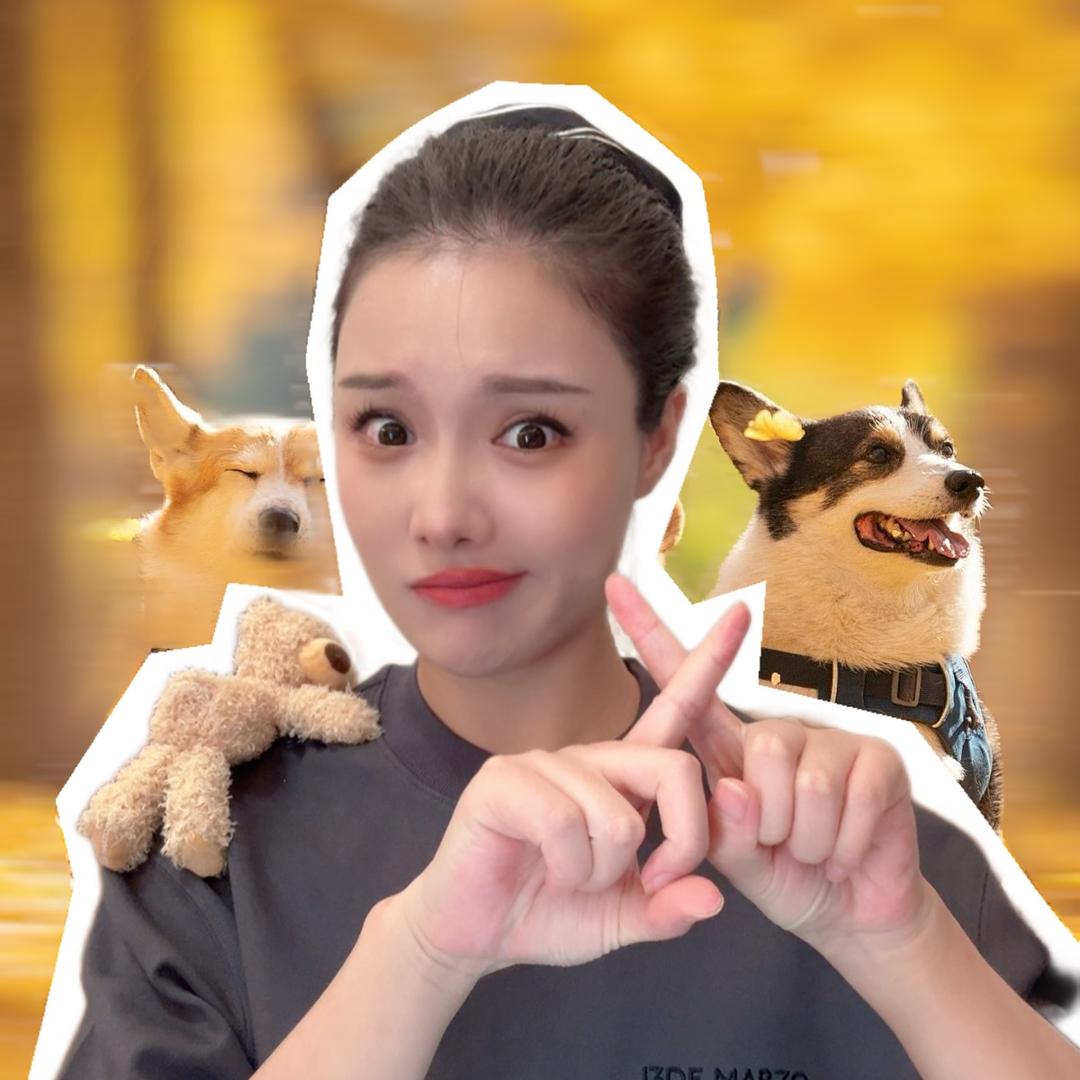 它的盖特