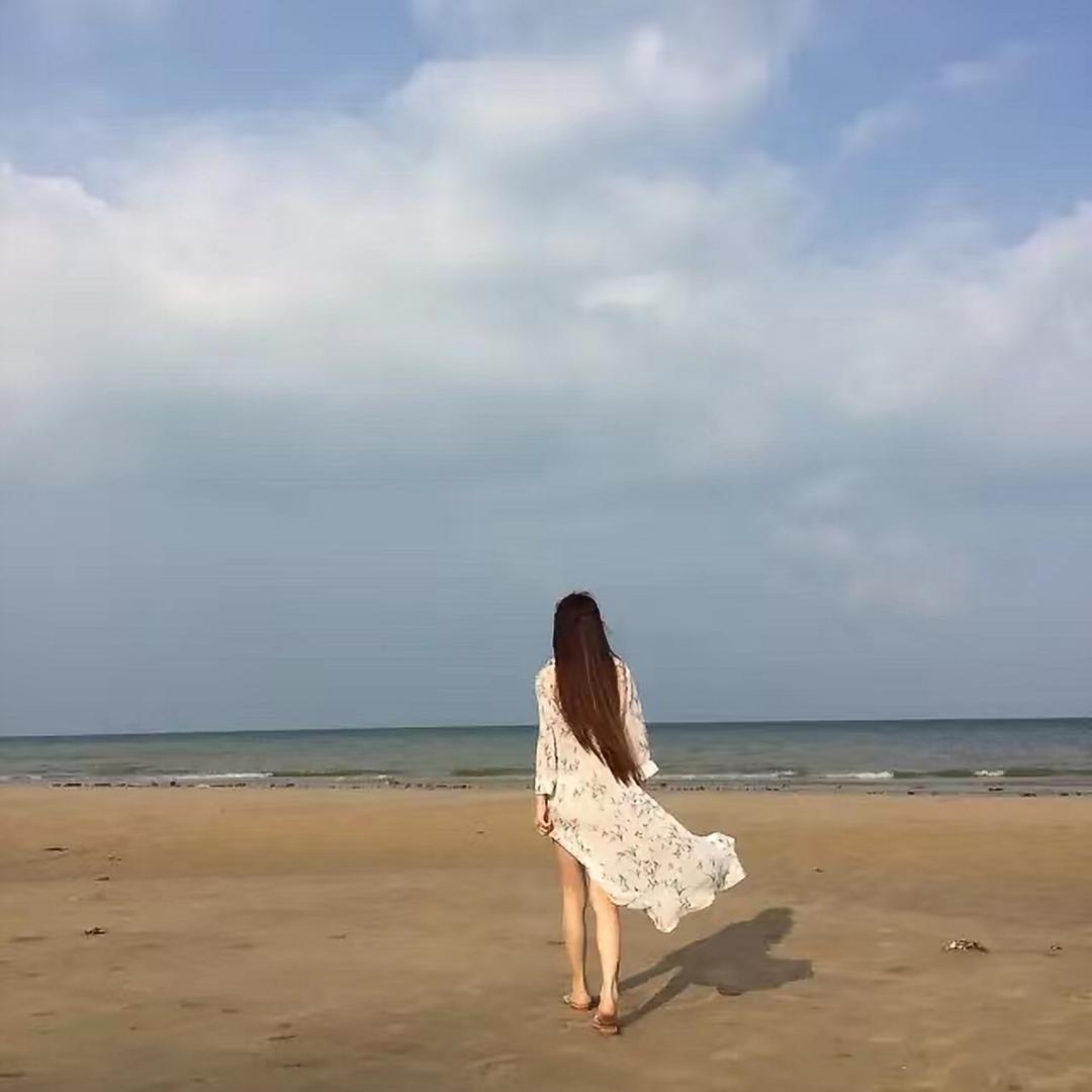 楽儿