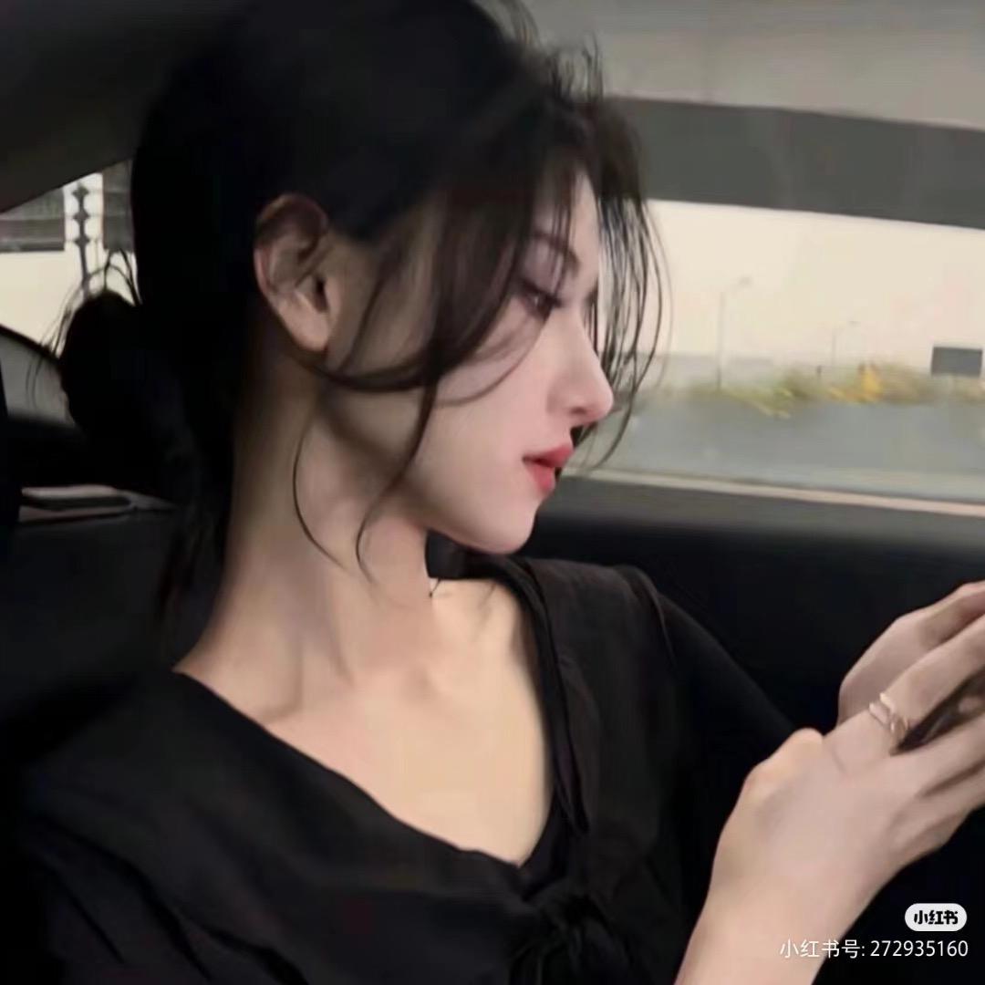 小店翰林华府的房子