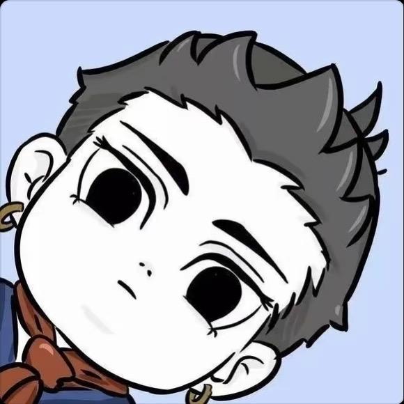 再被某些大傻春评论我将收到大厂offer