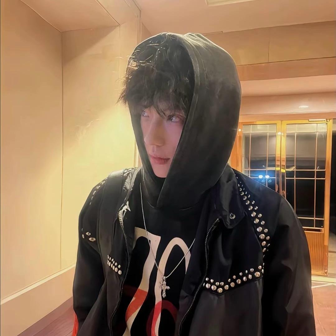未来式