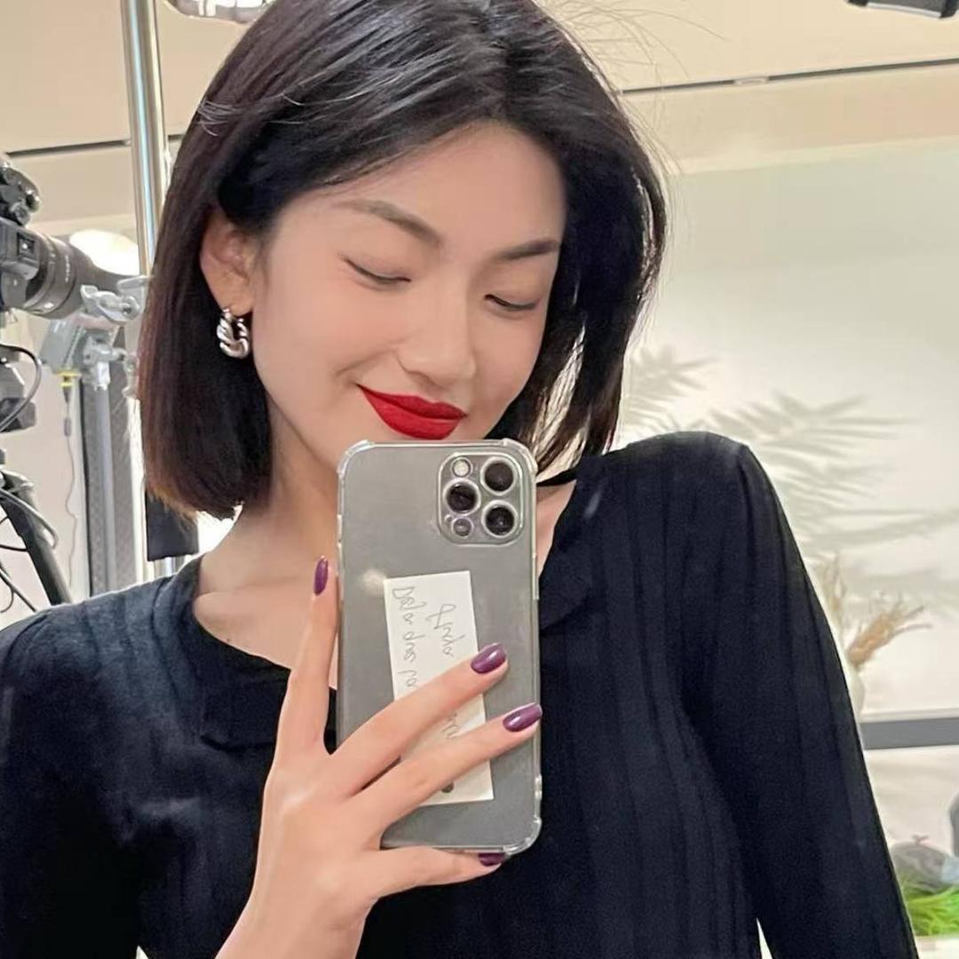 江洲工作室私服
