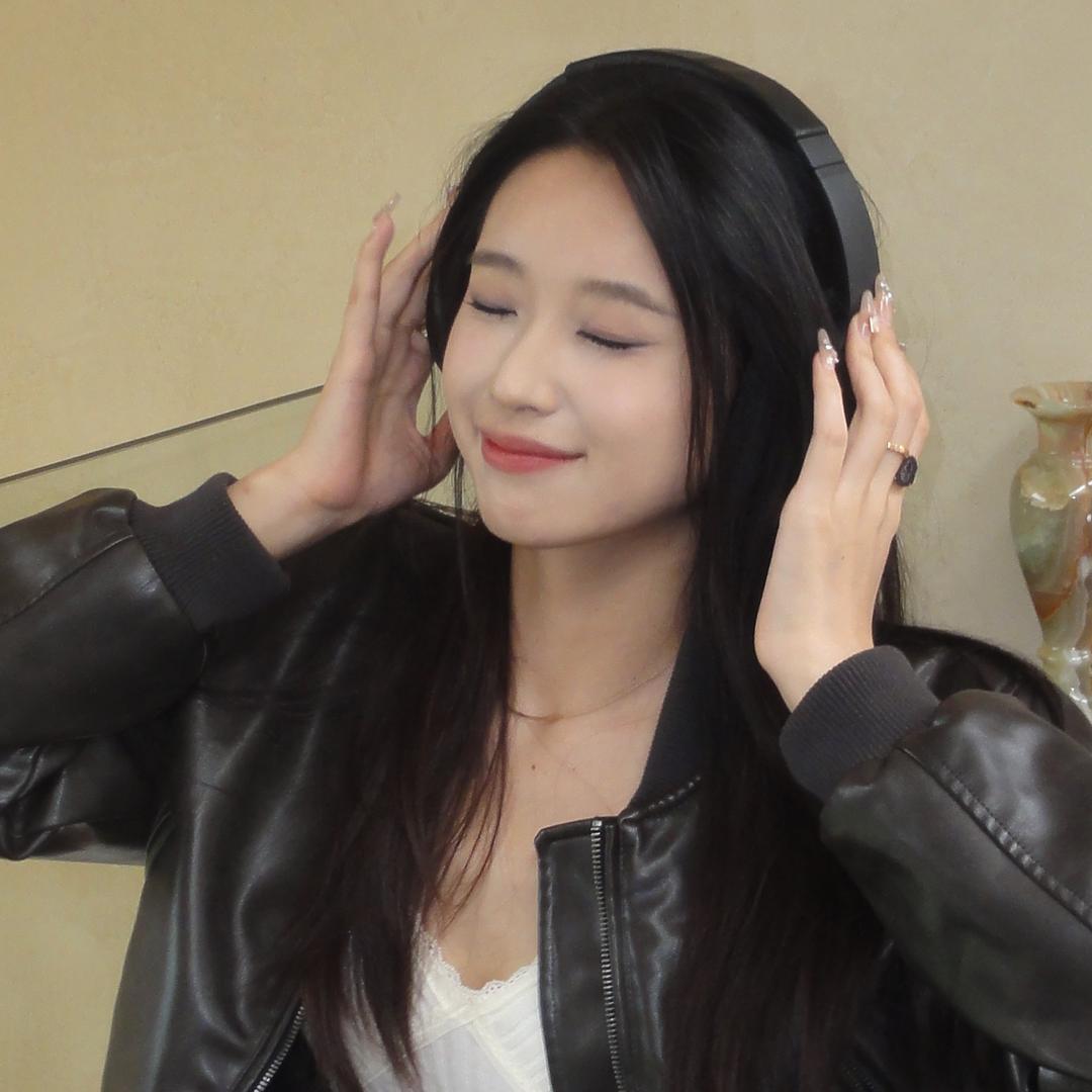 月光少女阿九