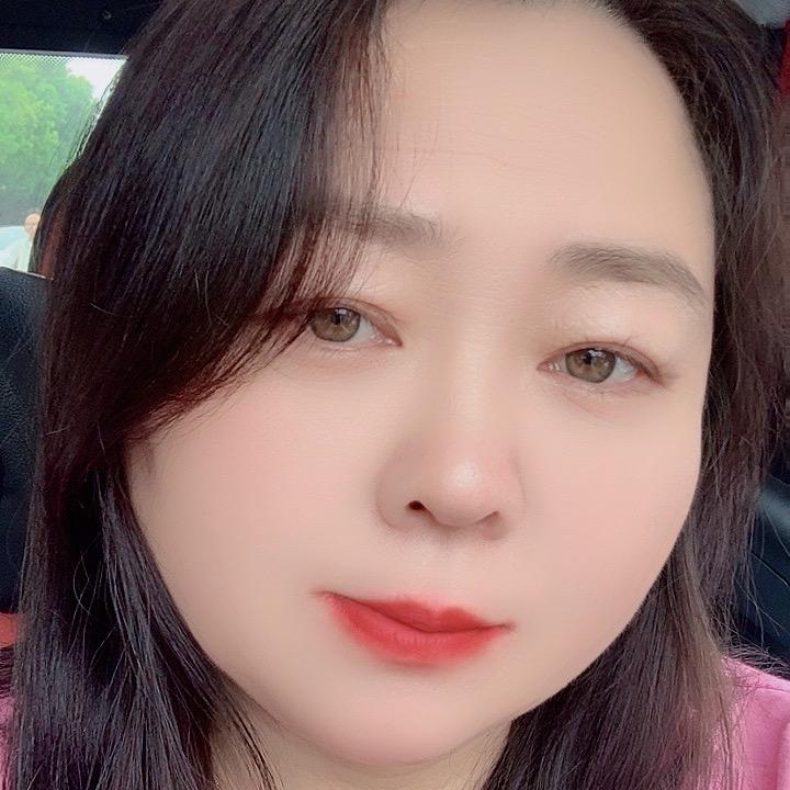 心想事成❤️❤️