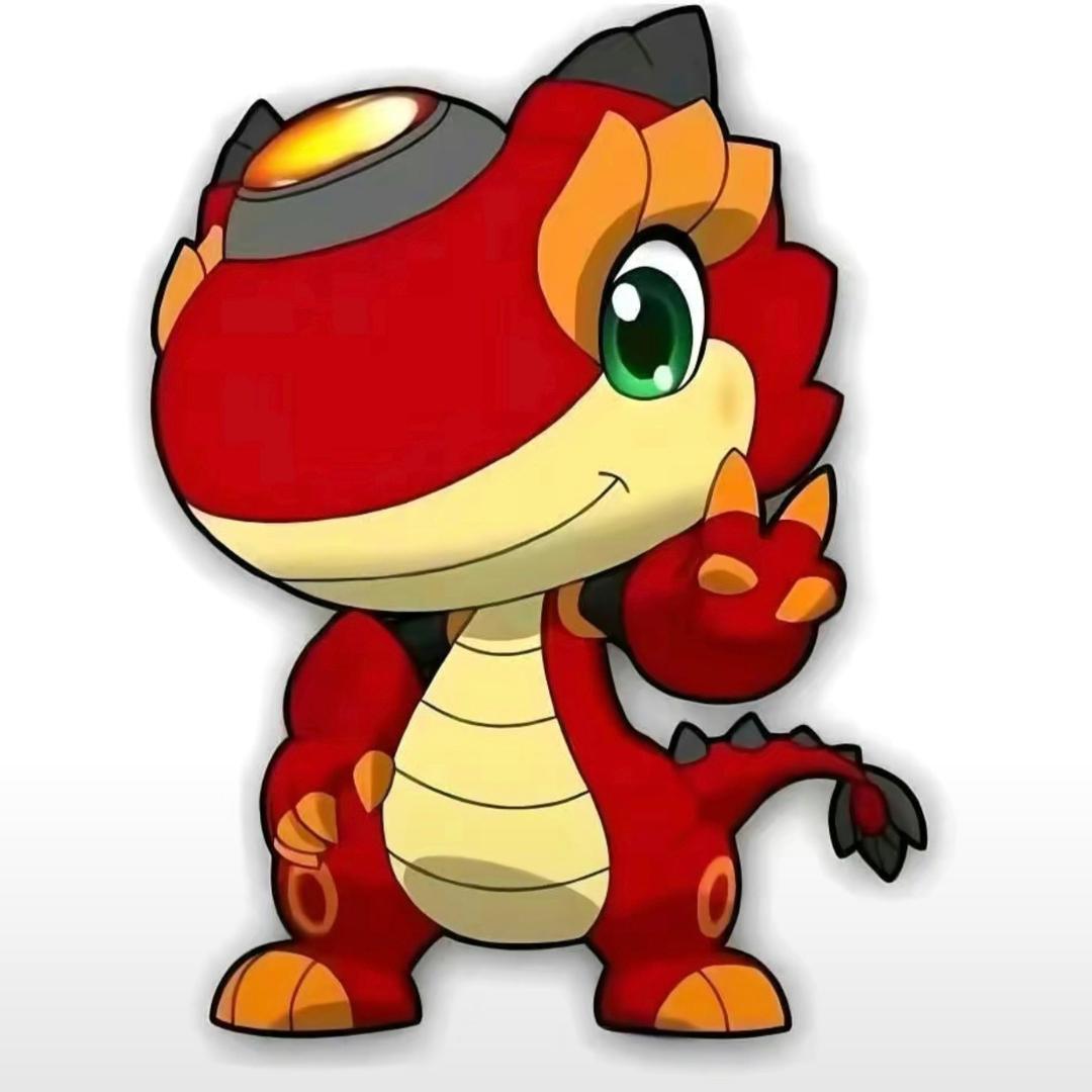 🏠南京租房暴龙战士🏠