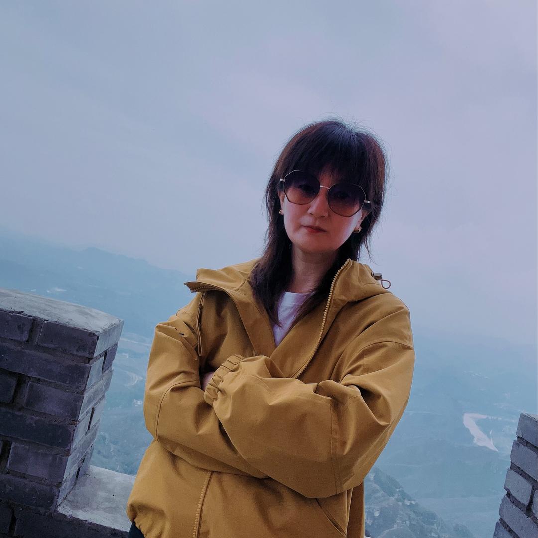 ✨好ᨶ႒ᩚ运ᥫᩣ໌້ᮨ加满࿐ᩚ