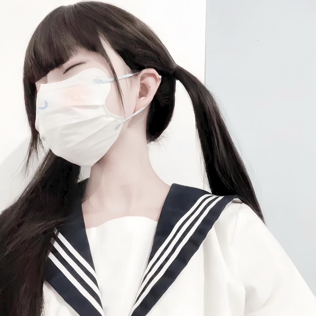 老公高几养我