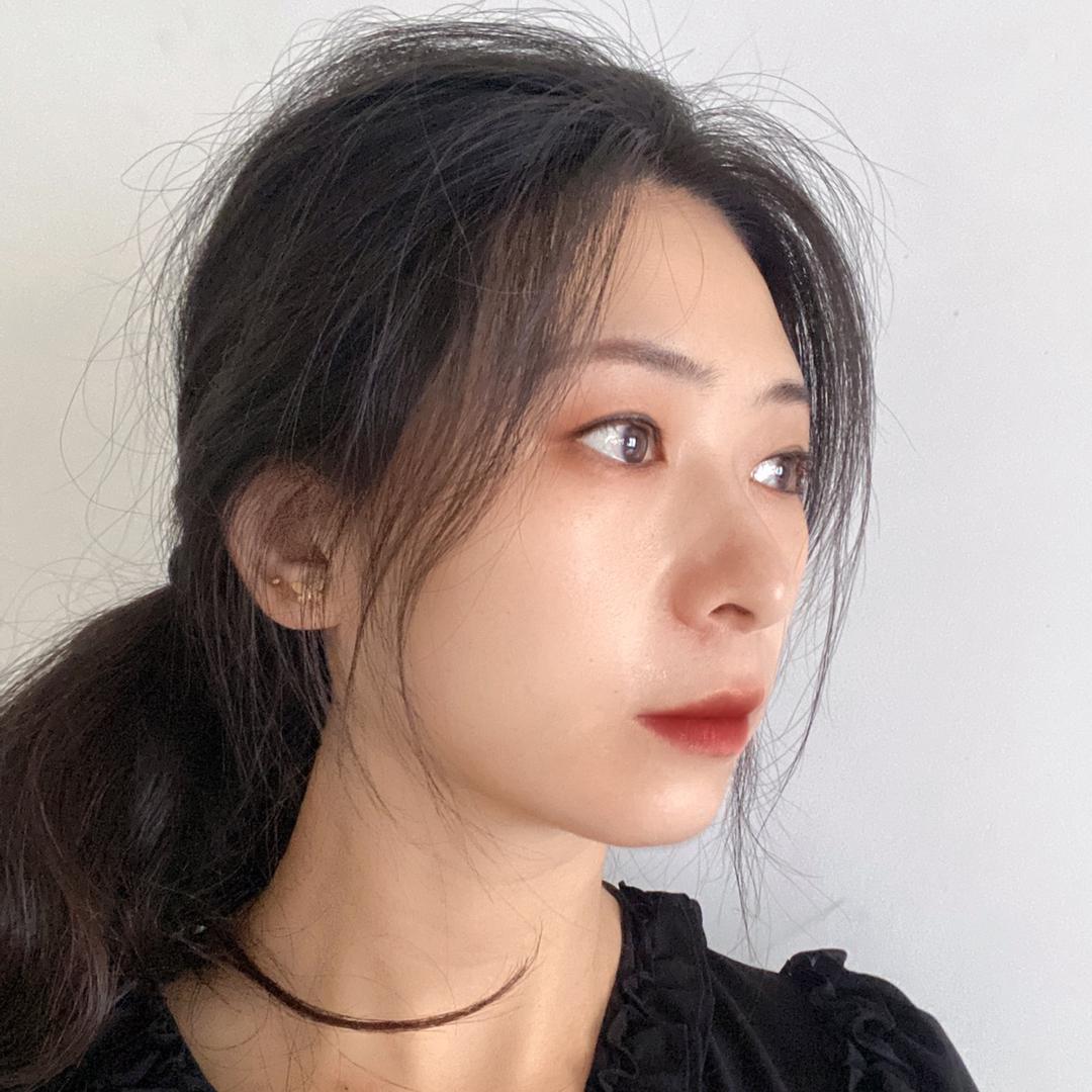 温暖*