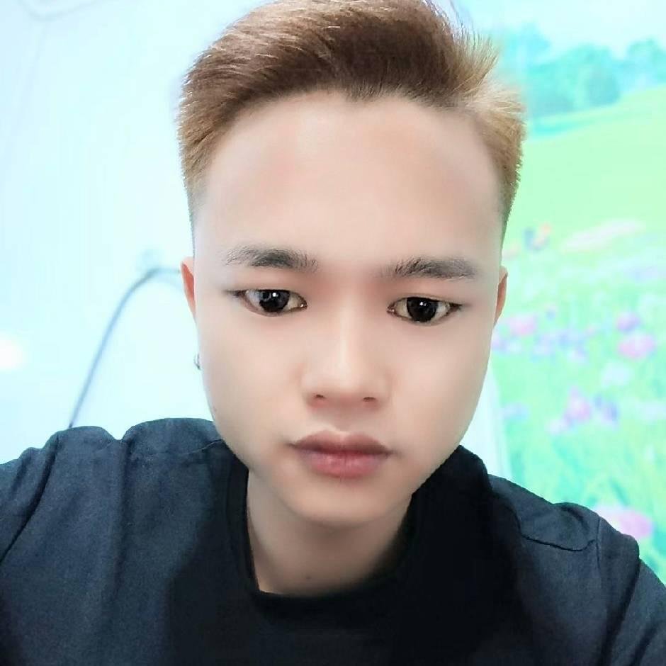 小小年纪。