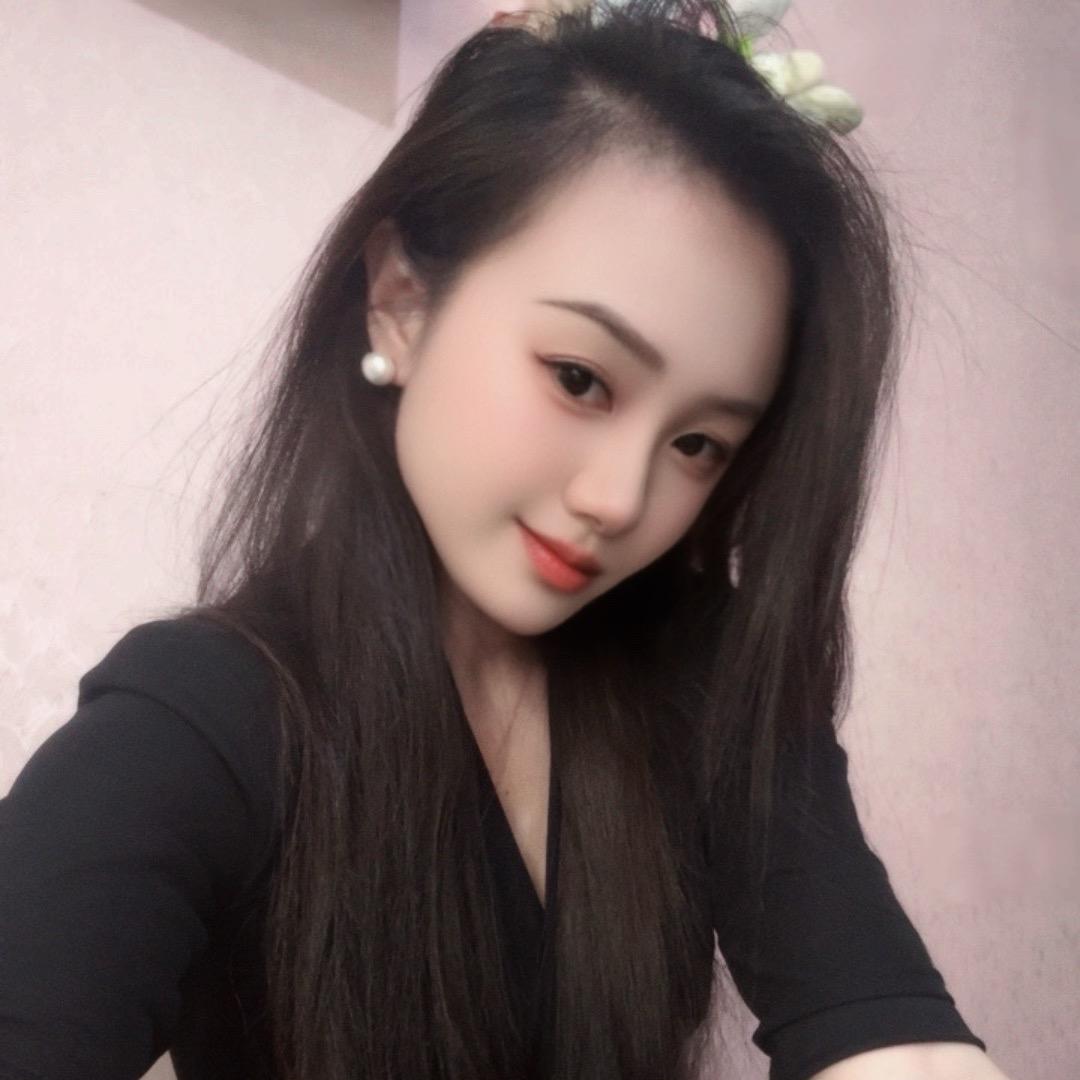 忆 中 人