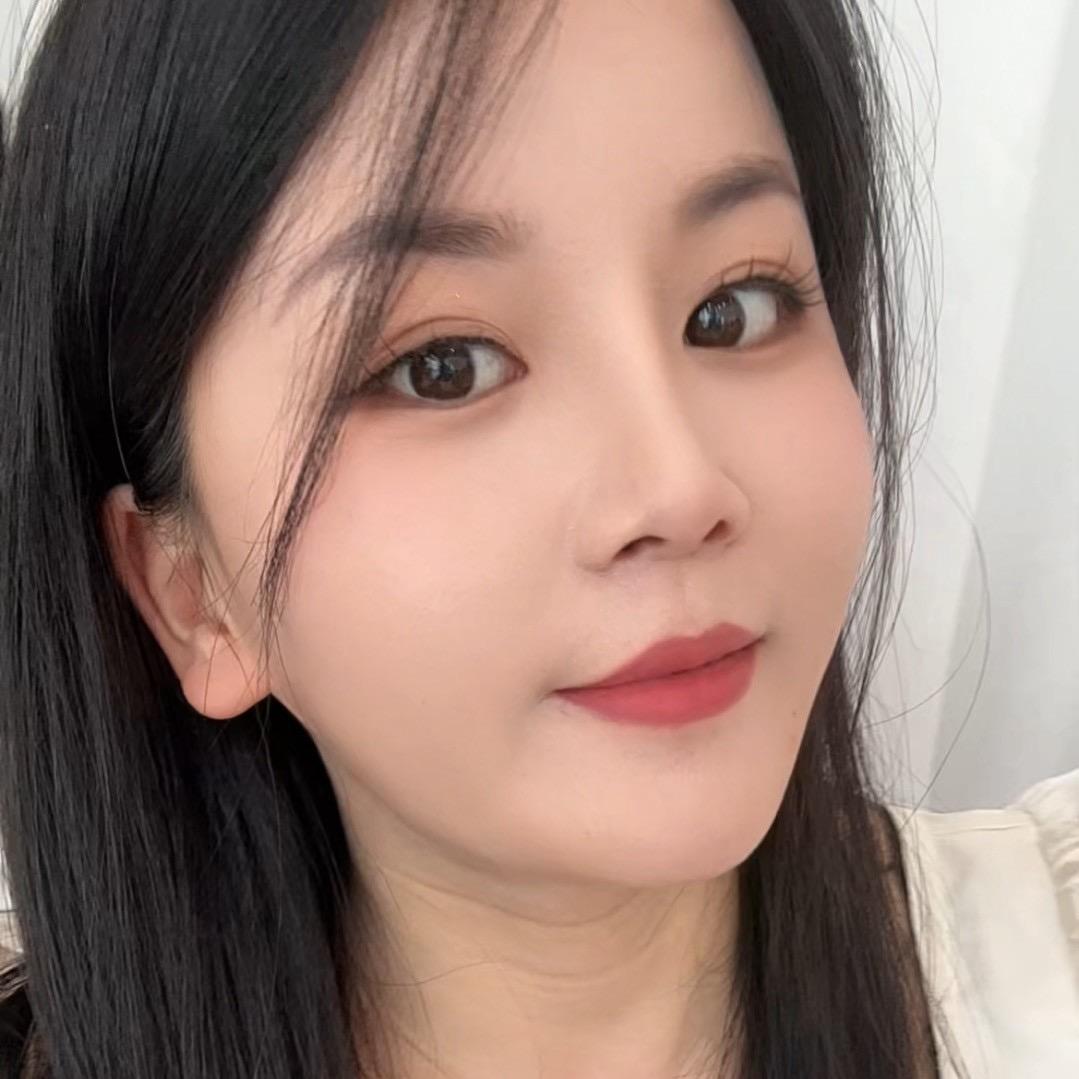 叫我丽姐