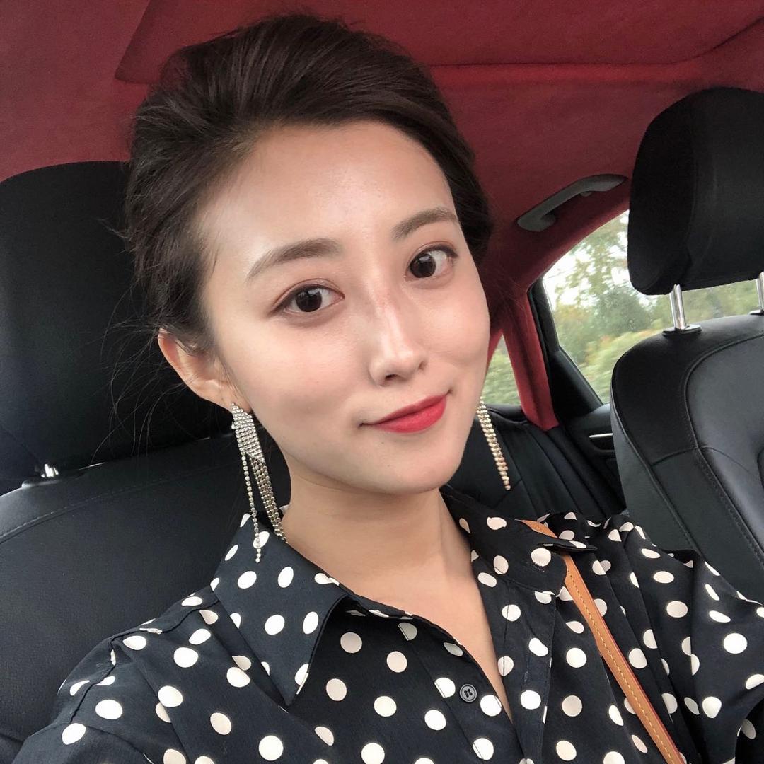任性老板娘  工厂直销