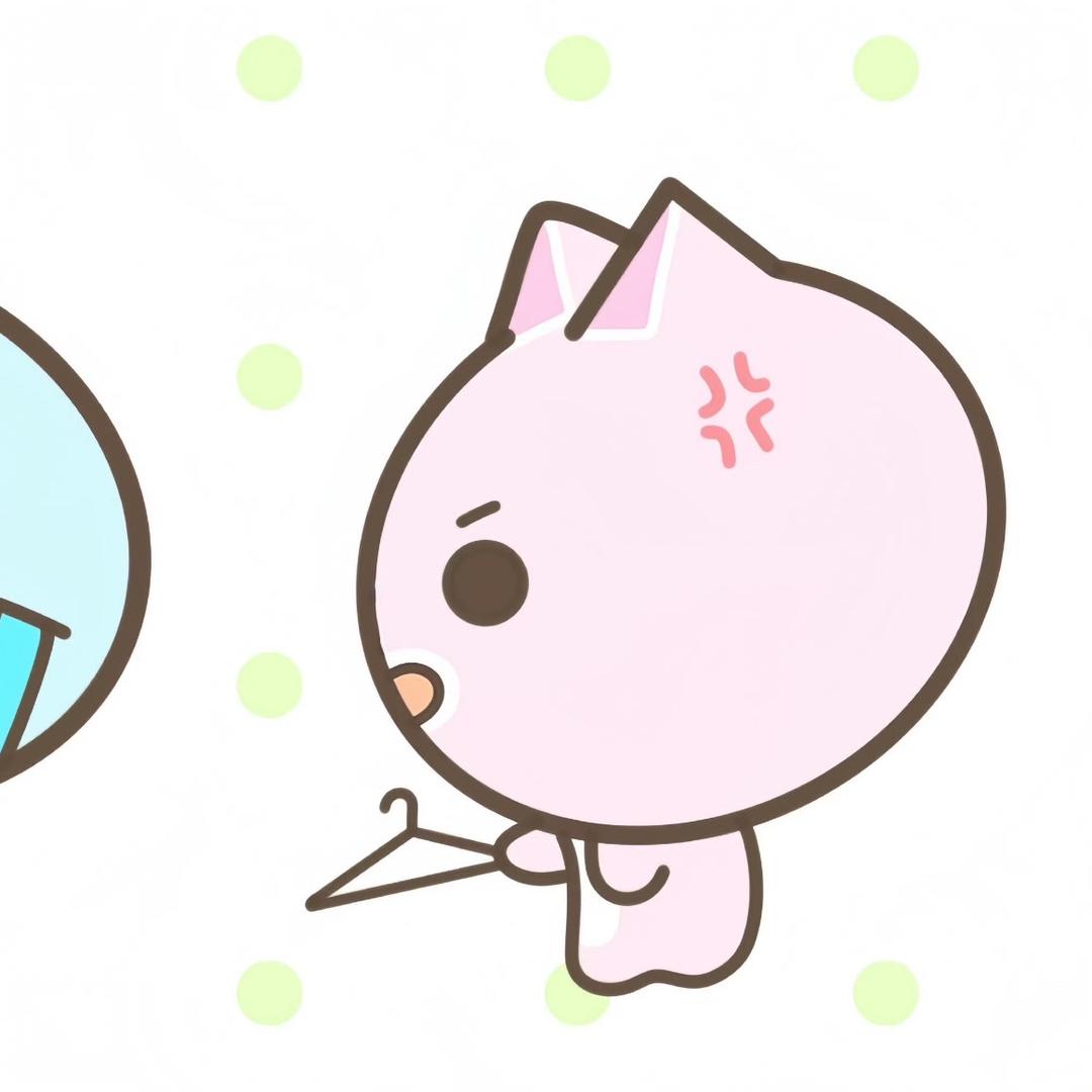 我老公很好很温柔很可爱很乖很照顾人很爱我