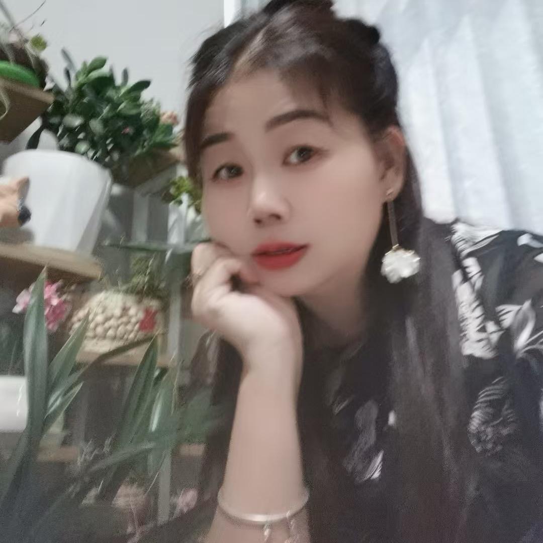 啊喻