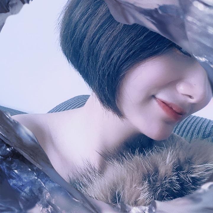 浅 忆