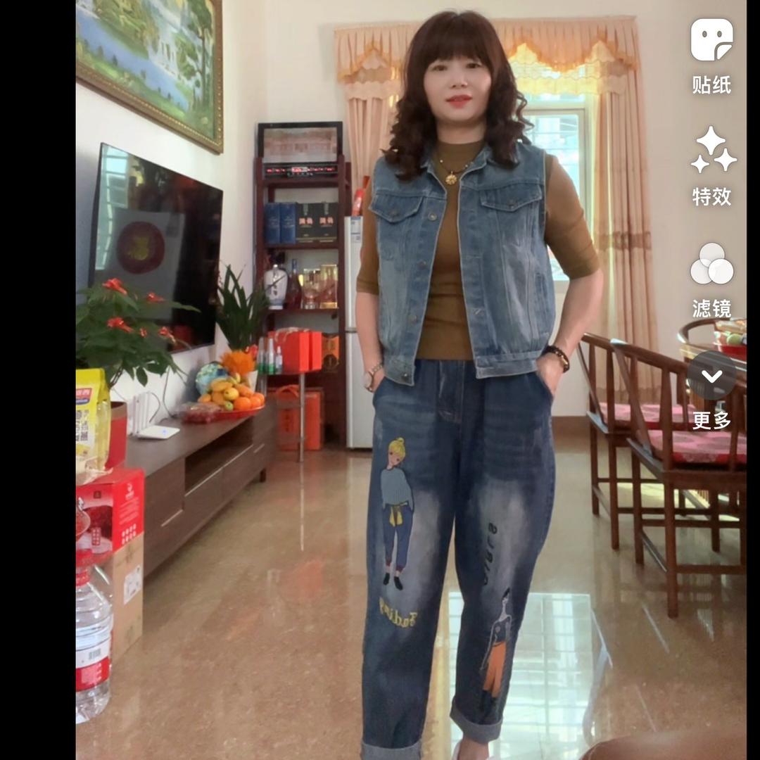 啊连泉州