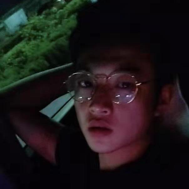 文辉。