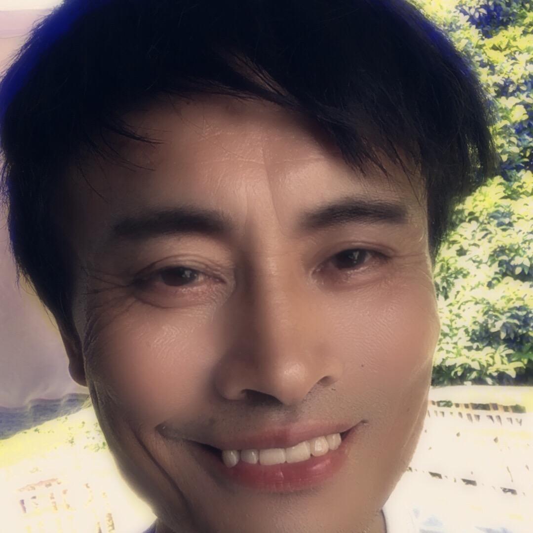 春夏秋冬