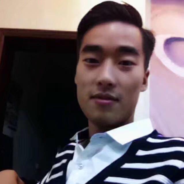 刘涛收库存面料服装