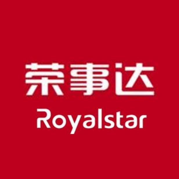 荣事达Royalstar诗麟健康电器专卖店