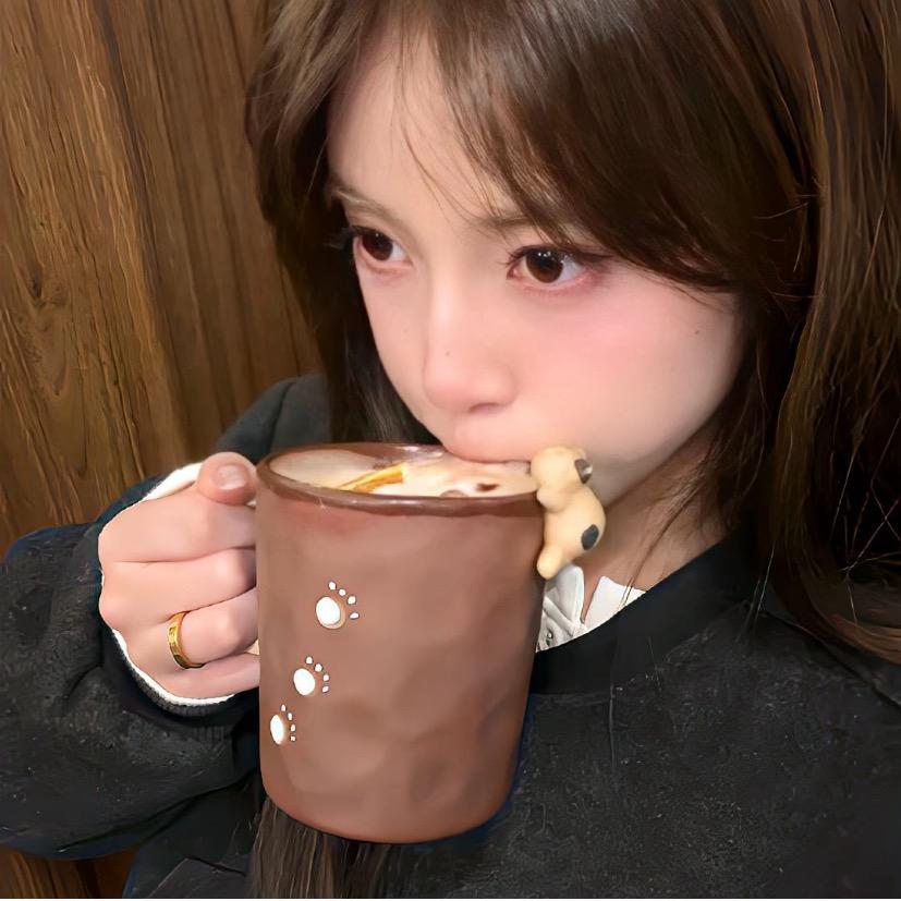 ～肉肉