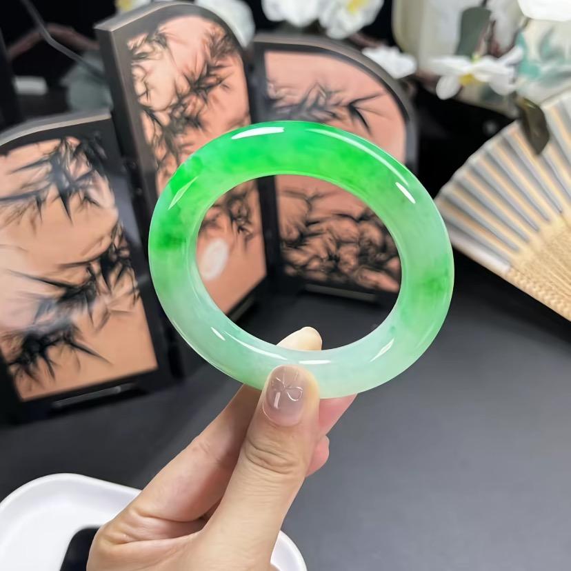敏敏珠宝