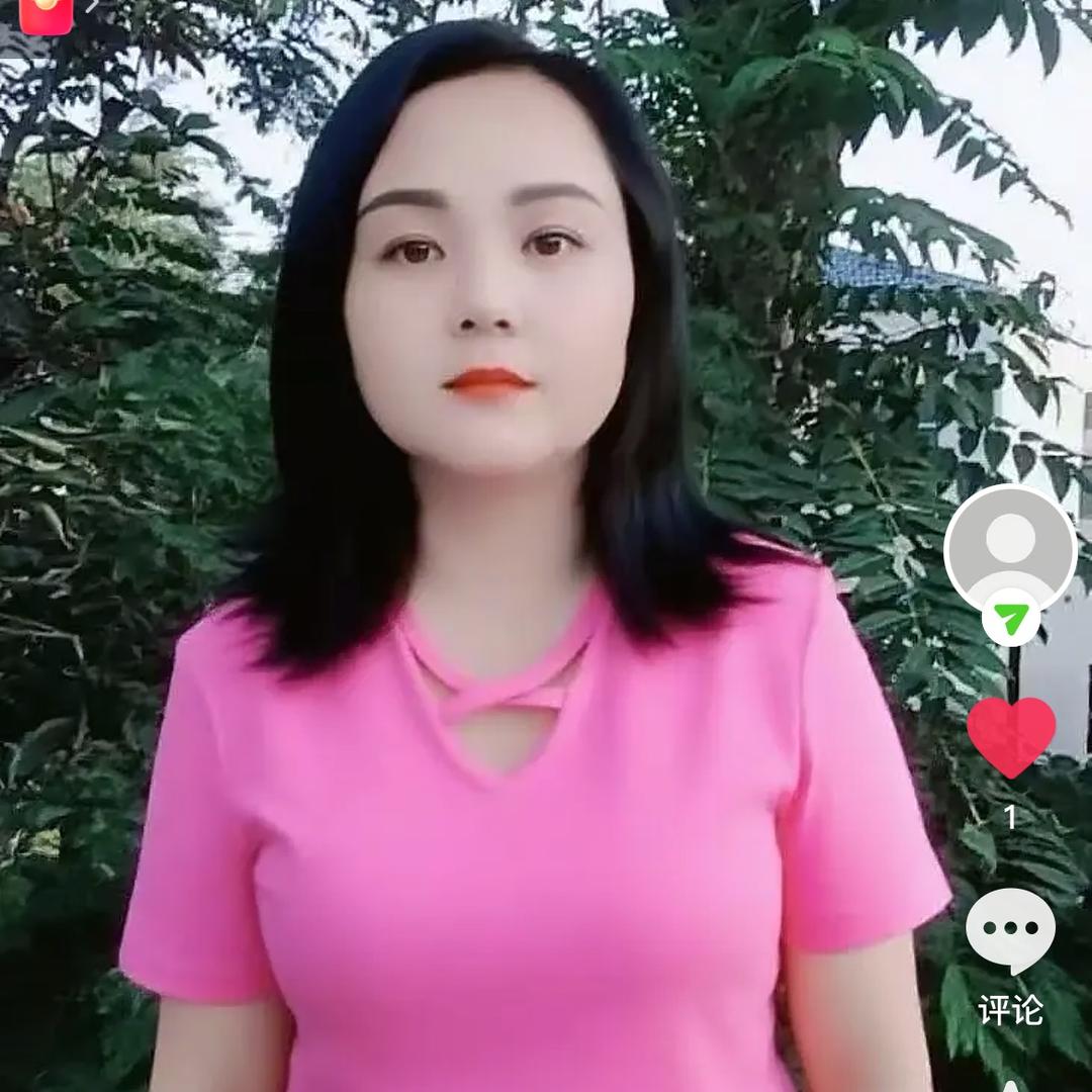 小雪儿