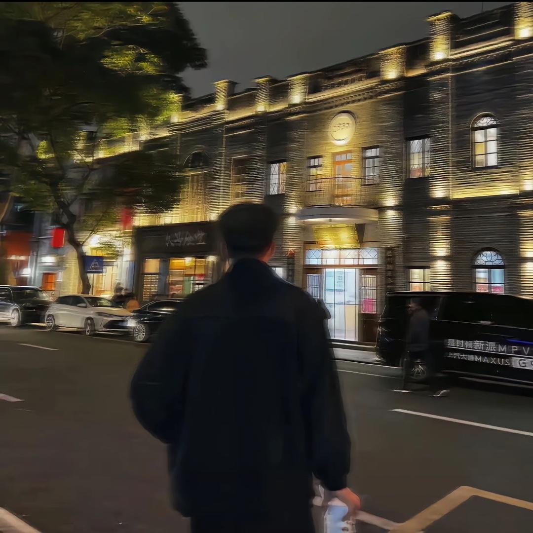 昵称重复