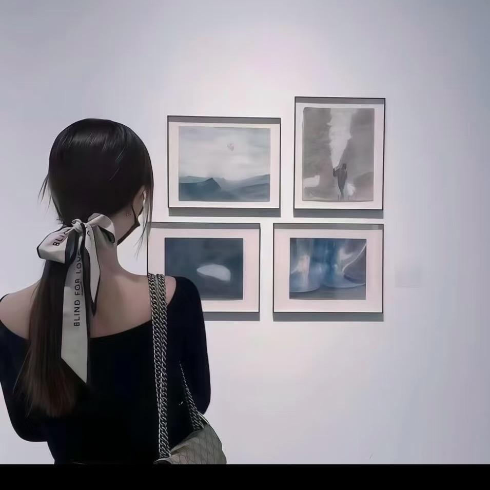 婉婉