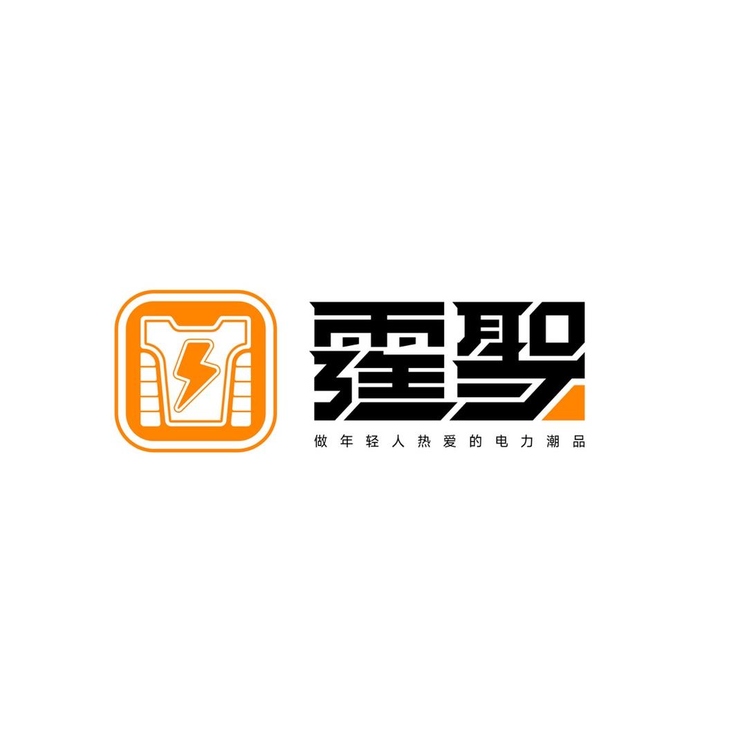 TESSAN插座旗舰店