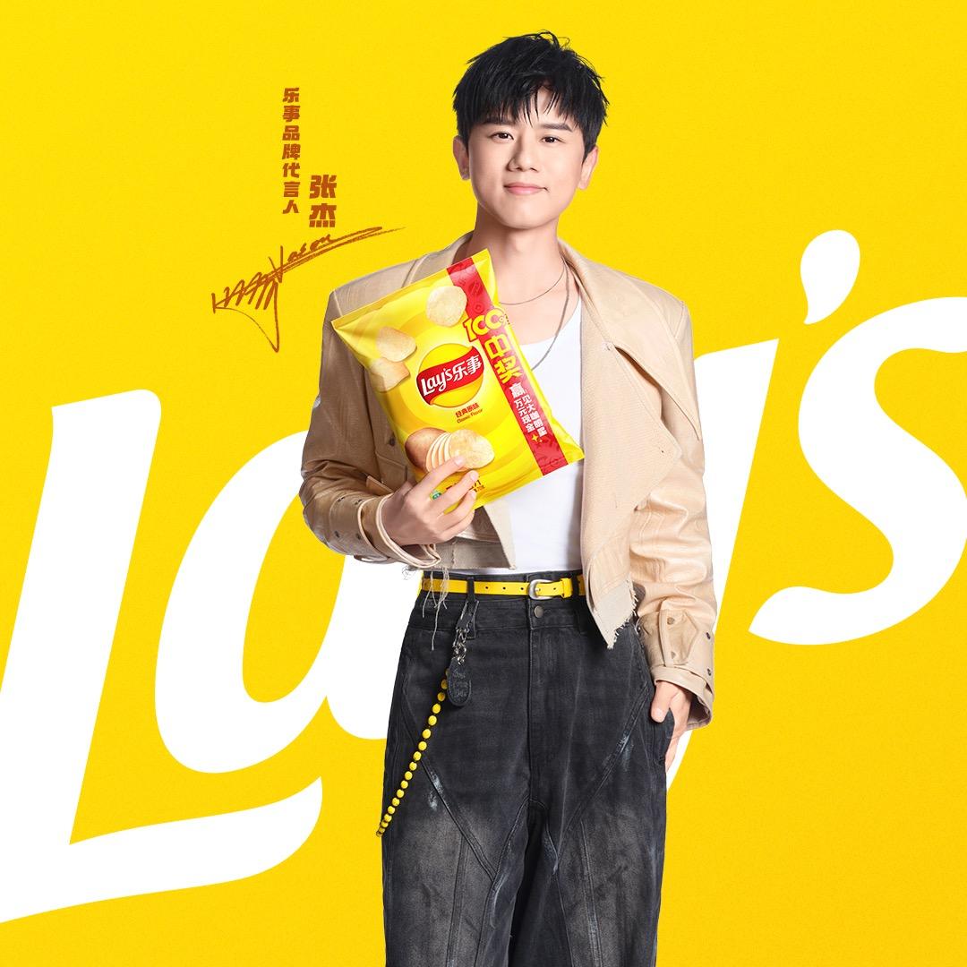 海，，，。。。洋