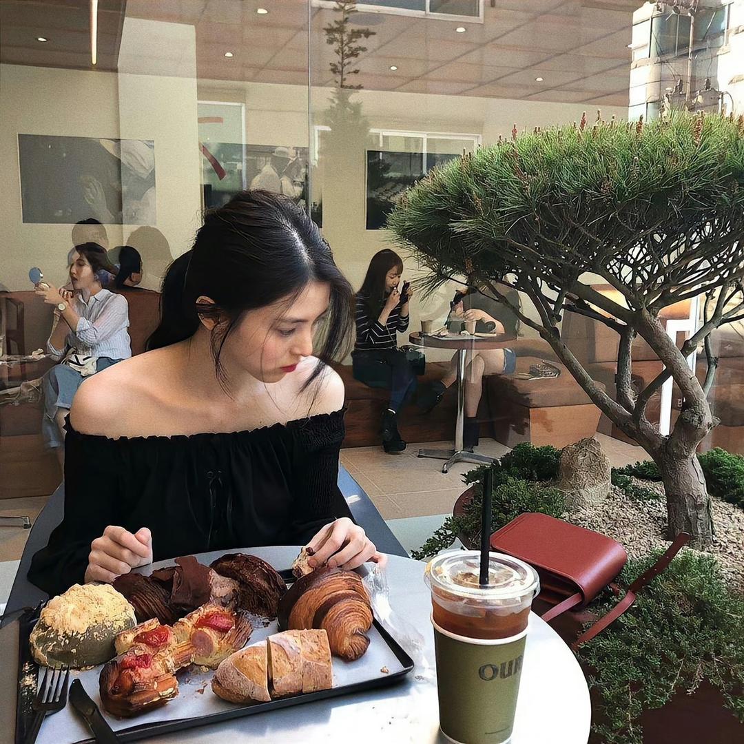 小郭🔆呀