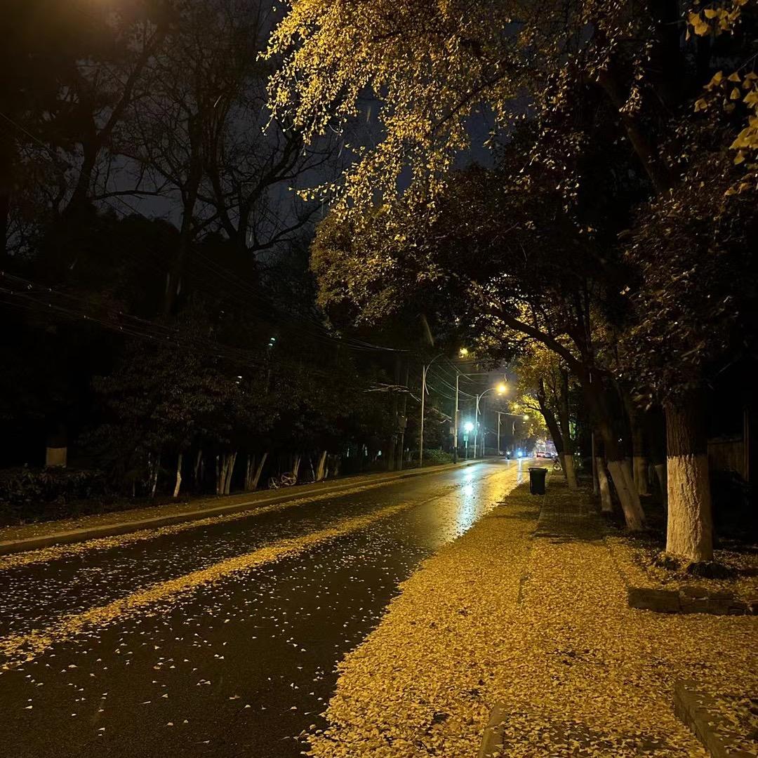 💋蚌埠女孩💋