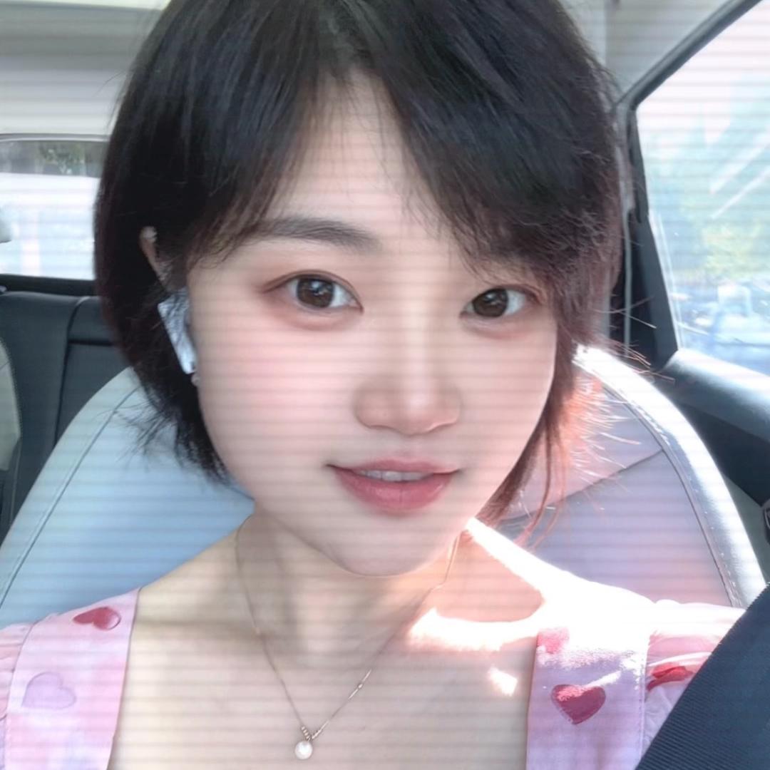 倩君_