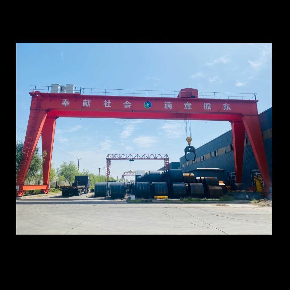 徐宏涛🏄🏼‍♂️起重机销售🥇