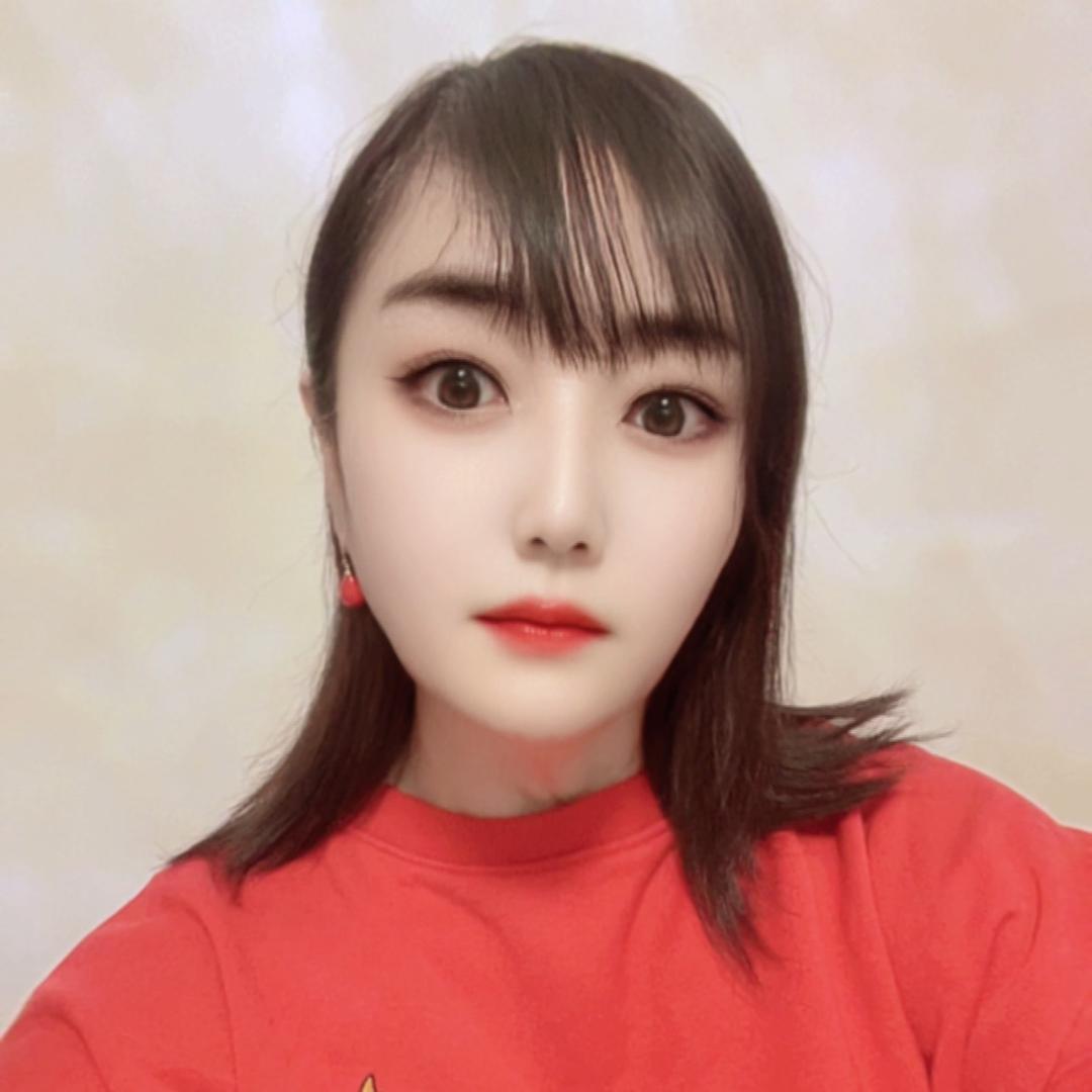 戏曲小雪儿（晚上直播）