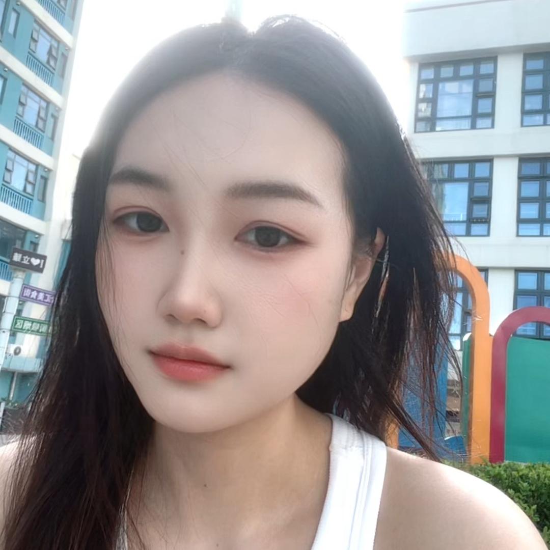 赵大美
