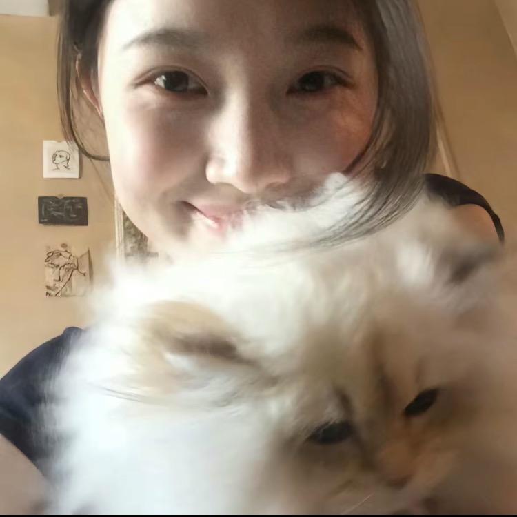 小帆甄选