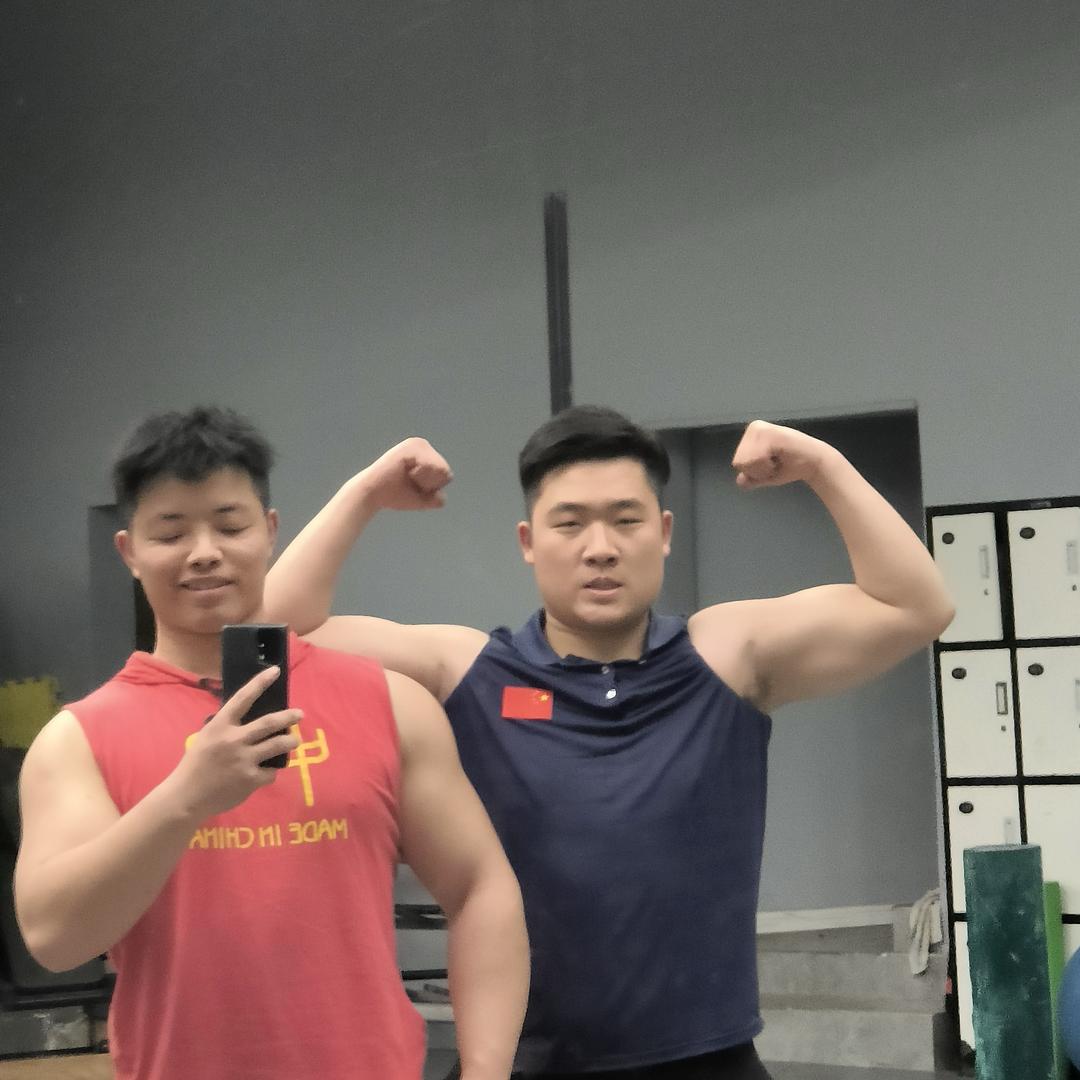 泸州昌武武术