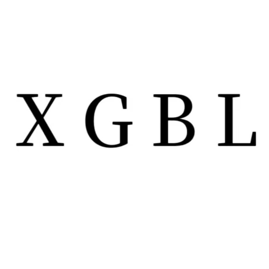 XGBL潮品女鞋
