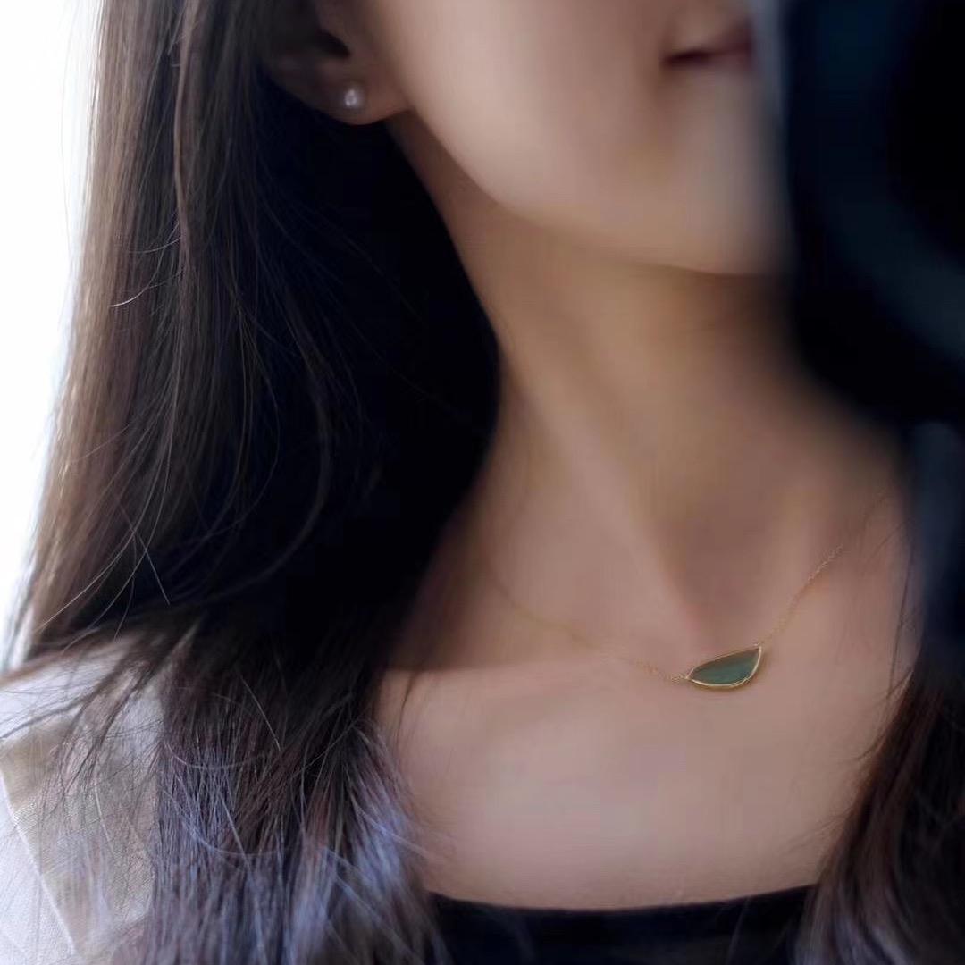 本然栖茶～申时茶酉时酒