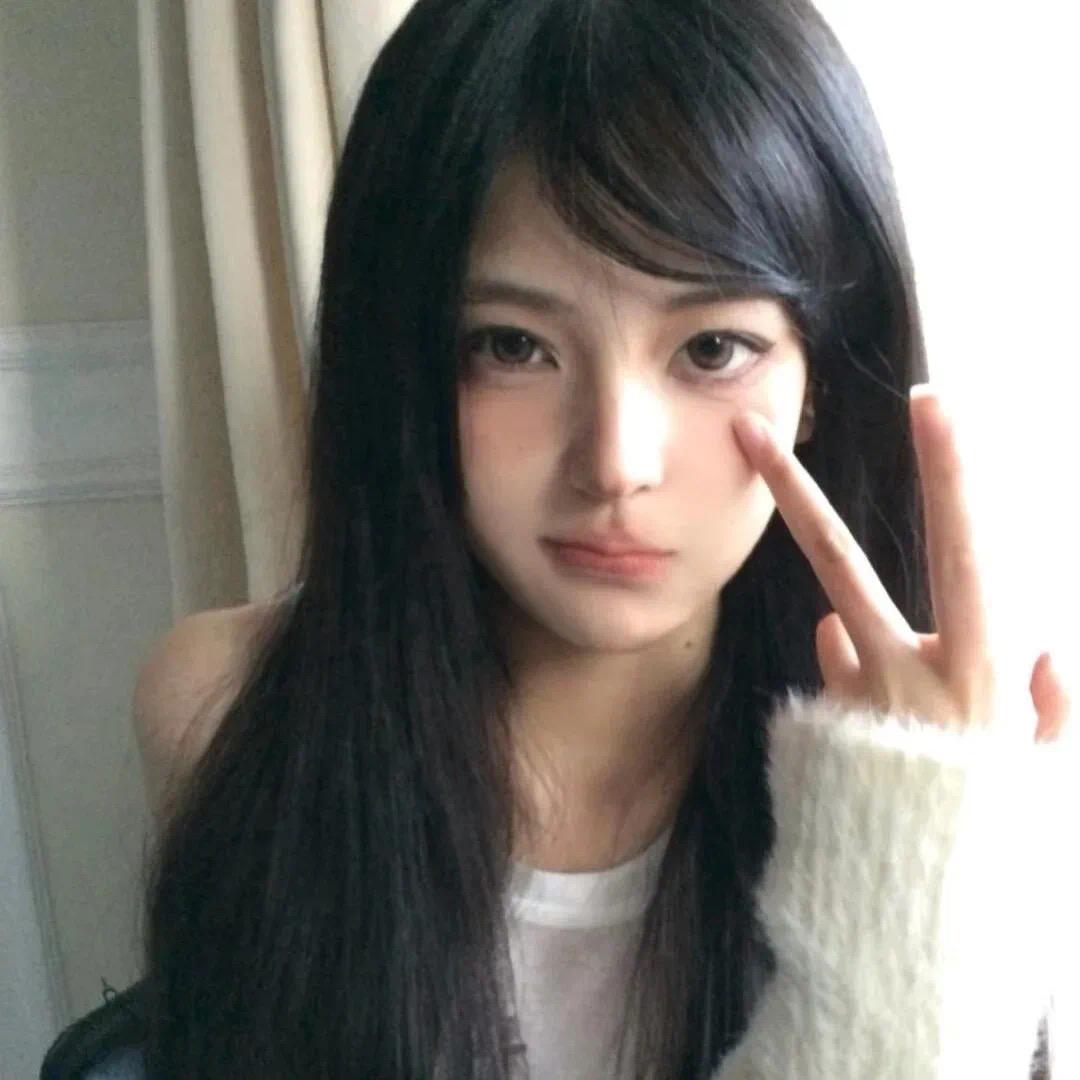Lula蕾