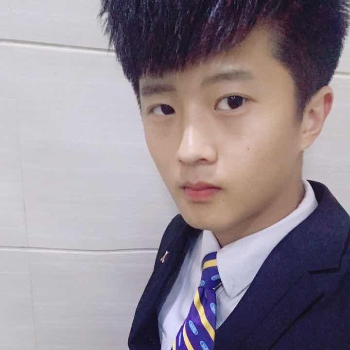 小治批车