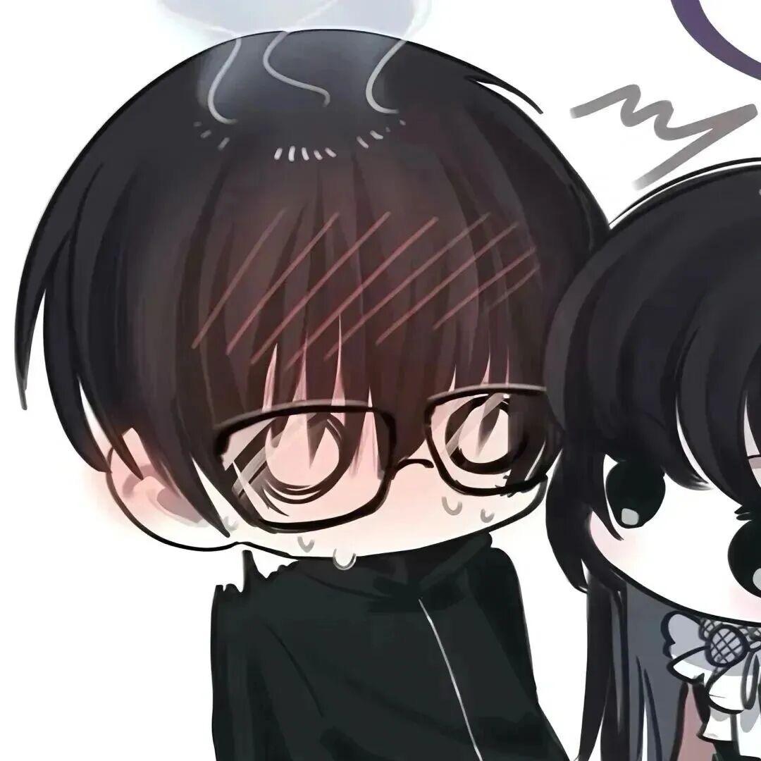 xxli97