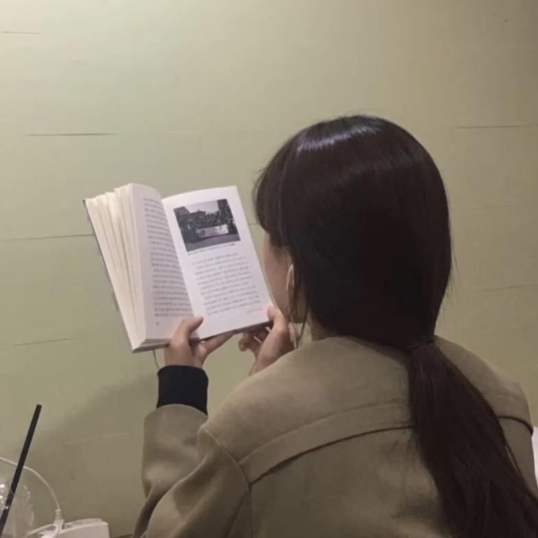 知心伴读
