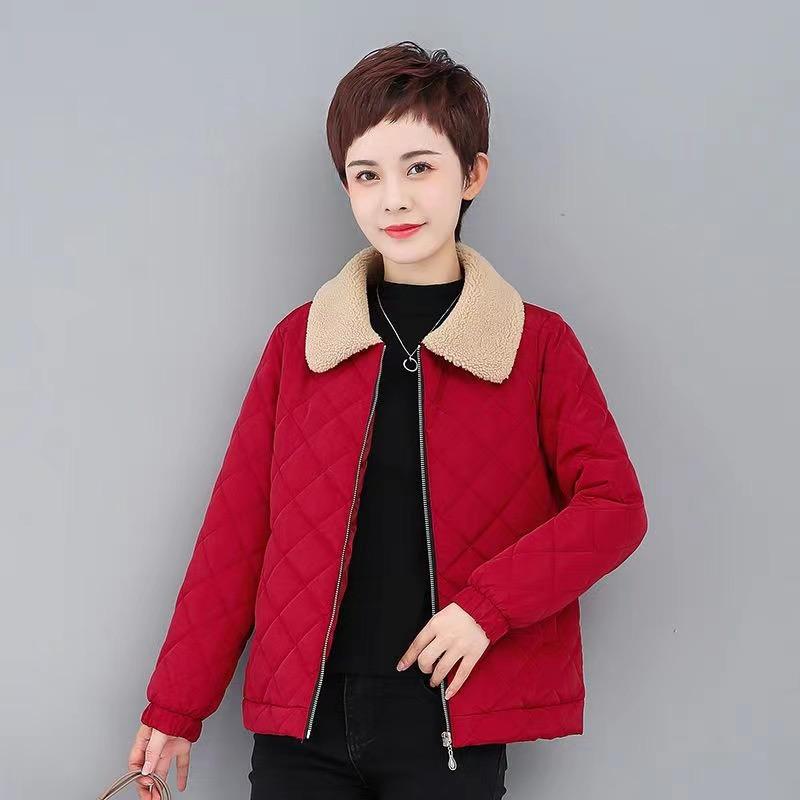 哆咪潮流女装工厂店