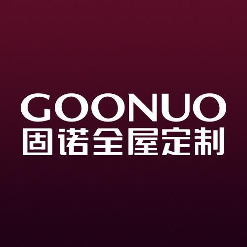 固诺CASA高端全屋定制