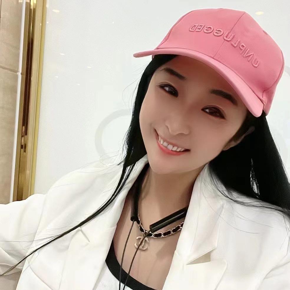 妹妹女装批发